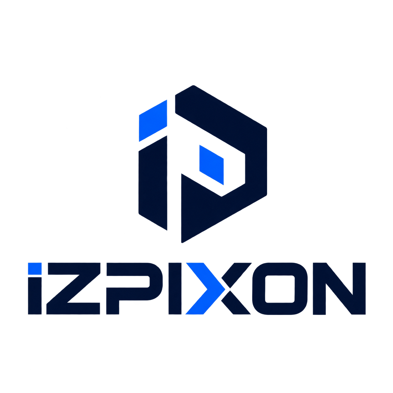 IZPIXON